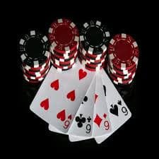 700bet