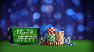 700bet
