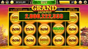 700bet