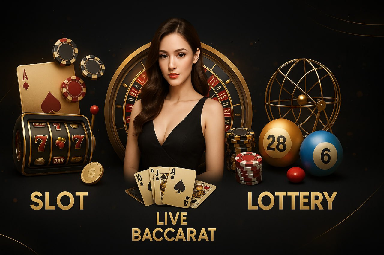 700bet