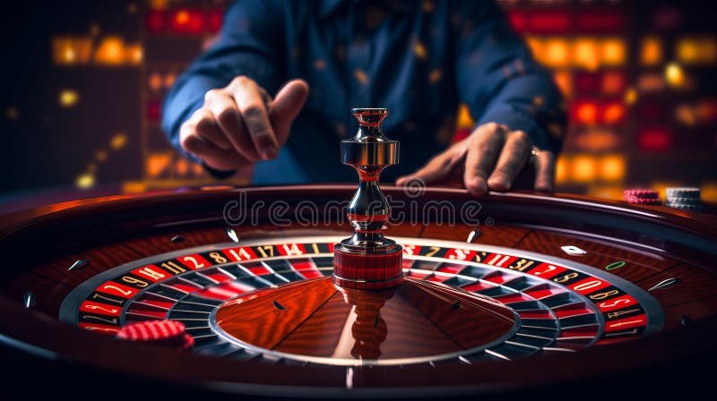 700bet