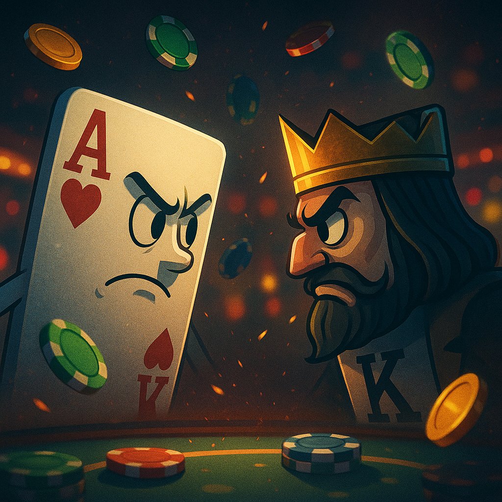 700bet