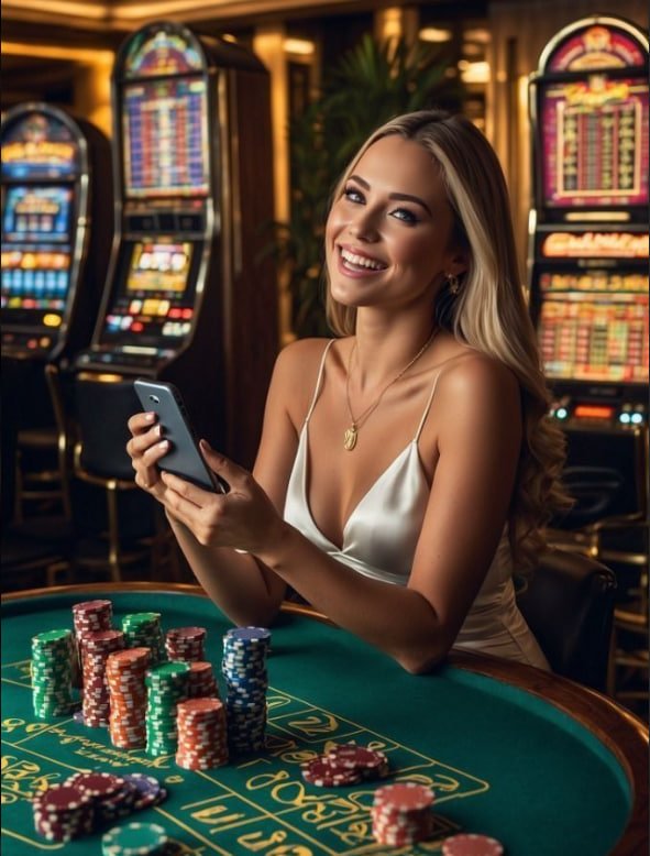 700bet