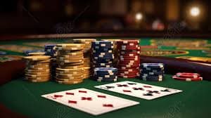 700bet