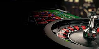 700bet