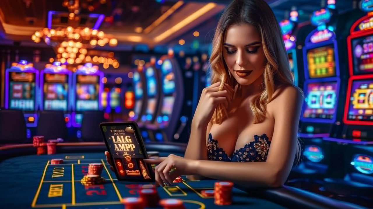 700bet