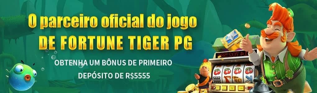 700bet