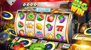 700bet