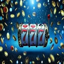 700bet