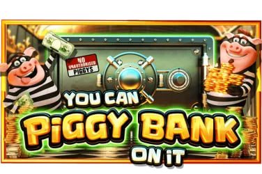 700bet